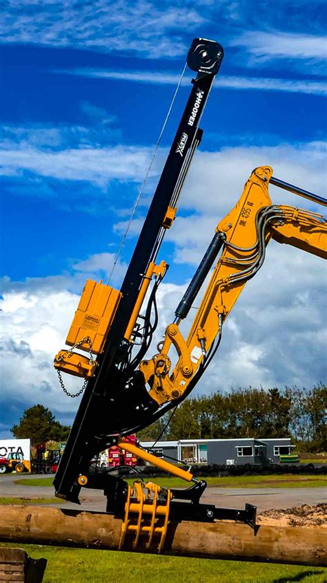 Pile driver is the best way to vent frustrations :) (ch 2 boss).